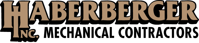Haberberger Inc. Mechanical Contractors